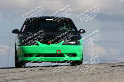 media/Mar-31-2024-Speed Ventures (Sun) [[a3b2bf813d]]/Purple/Session 2 (Grapevine)/